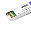 Foundry CWDM-XFP10G-100L Compatible 10G CWDM XFP 1590nm 100km LC SMF DDM Transceiver Module