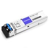D-link DEM-314GT Compatible 1000Base LH SFP 1310nm 50km LC SMF DDM Transceiver Module