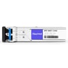 Arista Networks SFP-1G-EX-40 Compatible 1000Base EX SFP 1310nm 40km LC SMF DDM Transceiver Module
