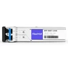 SFP-GE31-LH40 1000Base LH40 SFP 1310nm 40km LC SMF DDM Transceiver Module