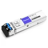 H3C SFP-GE-LX-SM1310 Compatible 1000Base LX SFP 1310nm 10km LC SMF DDM Transceiver Module