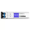 Avaya 108873258 Compatible 1000Base LX SFP 1310nm 10km LC SMF DDM Transceiver Module