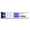 Ciena OPT-LX Compatible 1000Base LX SFP 1310nm 10km LC SMF DDM Transceiver Module