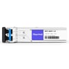 SMC BGLLCX1 Compatible 1000Base LX SFP 1310nm 10km LC SMF DDM Transceiver Module