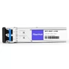 H3C SFP-GE-LX-SM1310-20 Compatible 1000Base LX SFP 1310nm 20km LC SMF DDM Transceiver Module