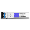 SFP-GE31-LX20I 1000Base LX SFP 1310nm 20km LC SMF DDM Industrial Transceiver Module