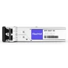 Brocade E1MG-SX2 Compatible 1000M SFP SX 1310nm 2km LC MMF DDM Transceiver Module
