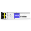 Avaya AA1419051-E6 Compatible 1000Base LH SFP 1550nm 40km LC SMF DDM Transceiver Module