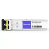 Extreme I-MGBIC-GEX1550-40 Compatible 1000Base EX SFP 1550nm 40km LC SMF DDM Transceiver Module