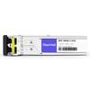 Huawei S-SFP-GE-LH40-SM1550 Compatible 1000Base LH40 SFP 1550nm 40km LC SMF DDM Transceiver Module