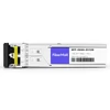Alcatel-Lucent SFP-GIG-EZX Compatible 1000Base SFP EZX 1550nm 120km LC SMF DDM Transceiver Module