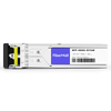 Arista Networks SFP-1G-EZX-160 1000Base SFP EZX 1550nm 160km LC SMF DDM Transceiver Module