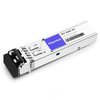 HPE H3C JD493A Compatible 1000Base SFP SX 850nm 550m LC MMF DDM Transceiver Module