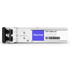 HPE H3C JD493A Compatible 1000Base SFP SX 850nm 550m LC MMF DDM Transceiver Module