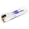 Netgear AGM734 Compatible 1000M T Copper SFP 100m RJ45 Transceiver Module
