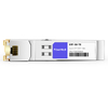 HPE Procurve J8177A Compatible 1000M T Copper SFP 100m RJ45 Transceiver Module