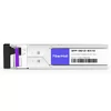 Extreme MGBIC-BX40-D Compatible 1000Base BX BIDI SFP TX1490nm/RX1310nm 40km LC SMF DDM Transceiver Module