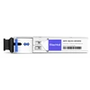 SFP-GE35-BX40S 1000Base BX BIDI SFP TX1310nm/RX1550nm 40km SC SMF DDM Transceiver Module