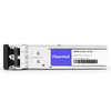 Cisco GLC-FE-100FX= Compatible 100Base FX SFP 1310nm 2km LC MMF DDM Transceiver Module