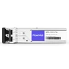 HPE H3C JD102B Compatible 100Base FX SFP 1310nm 2km LC MMF DDM Transceiver Module