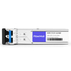 HPE H3C JD090A Compatible 100Base LH40 SFP 1310nm 40km LC SMF DDM Transceiver Module