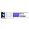 Juniper EX-SFP-1FE-LX Compatible 100Base LX SFP 1310nm 10km LC SMF DDM Transceiver Module