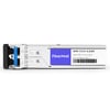 SFP-FE31-LX20 100Base LX20 SFP 1310nm 20km Duplex LC SMF DDM Transceiver Module