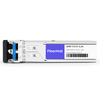 SFP-FE31-LXI 100Base LXI SFP 1310nm 10km LC SMF DDM Transceiver Module