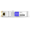 Cisco GLC-FE-T Compatible 100BASE T SFP Copper RJ-45 100m Transceiver Module