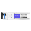 Allied Telesis AT-SPFXBD-LC-13 Compatible 100Base BX BIDI SFP TX1310nm/RX1550nm 15km LC SMF DDM Transceiver Module