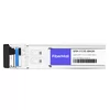 D-Link DEM-220R Compatible 100Base BX BIDI SFP TX1310nm/RX1550nm 20km LC SMF DDM Transceiver Module