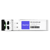 SFP-CW16G53-40C 16G CWDM SFP+ 1530nm 40km LC SMF DDM Transceiver Module