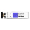 SFP-CW16G57-40C 16G CWDM SFP+ 1570nm 40km LC SMF DDM Transceiver Module