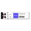 SFP-CW16G61-40C 16G CWDM SFP+ 1610nm 40km LC SMF DDM Transceiver Module