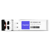 SFP-DW16G21-40C 16G DWDM SFP+ 100GHz C21 1560.60nm 40km LC SMF DDM Transceiver Module