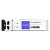 SFP-DW16G40-40C 16G DWDM SFP+ 100GHz C40 1545.32nm 40km LC SMF DDM Transceiver Module