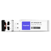 SFP-DW16G58-40C 16G DWDM SFP+ 100GHz C58 1531.12nm 40km LC SMF DDM Transceiver Module