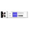 SFP-DW16G59-40C 16G DWDM SFP+ 100GHz C59 1530.33nm 40km LC SMF DDM Transceiver Module