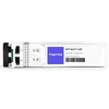 SFP-6G31-iLRI 6G SFP+ iLR 1310nm 2km LC SMF DDM Transceiver Module