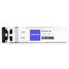 SFP-6G31-LR 6G SFP+ LR 1310nm 10km LC SMF DDM Transceiver Module