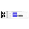 SFP-6G85-SR 6G SFP+ SR 850nm 300m LC MMF DDM Transceiver Module