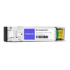 Cisco GLC-2BX-D Compatible 1000Base 2 Channels BX BIDI CSFP TX1490nm/RX1310nm 10km LC SMF DDM Transceiver Module