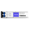 HPE JD120B Compatible 155M OC3/STM-1 SFP IR 1310nm 15km LC SMF DDM Transceiver Module