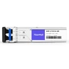 Cisco ONS-SI-155-L1 Compatible 155M OC3/STM-1 SFP LR 1310nm 40km LC SMF DDM Transceiver Module