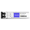 Alcatel-Lucent 3HE00034AA Compatible 155M SFP SR 1310nm 2km LC MMF DDM Transceiver Module