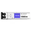 H3C SFP-FE-SX-MM1310-A Compatible 155M SFP SX 1310nm 2km LC MMF DDM Transceiver Module