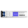 Juniper SFP-1OC12-LR Compatible 622M OC12/STM-4 SFP LR 1310nm 40km LC SMF DDM Transceiver Module