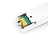 Brocade OC12-SFP-LR2 Compatible 622M OC12/STM-4 SFP LR2 1550nm 80km LC SMF DDM Transceiver Module
