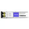 SFP-55OC48-LR 2.488G OC48/STM-16 SFP LR 1550nm 40km LC SMF DDM Transceiver Module
