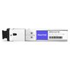 Huawei GPON-OLT-CLASS B+ Compatible GPON OLT SFP TX-2.5G/RX-1.25G TX-1490nm/RX-1310nm Class B+ 20km SC SMF DDM Transceiver Modules